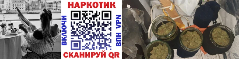 Героин Ликино-Дулёво