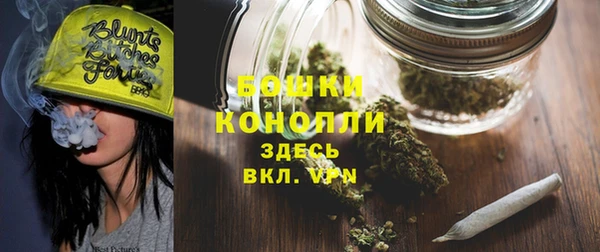 мдпв Гусиноозёрск
