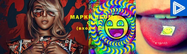 мдпв Гусиноозёрск